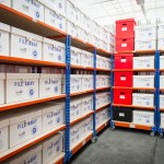 Business-Storage-facilities