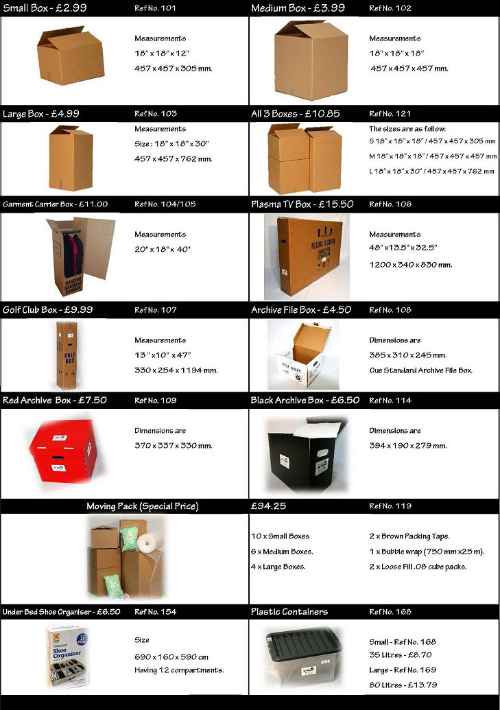 1-Packaging-Brochure-boxes