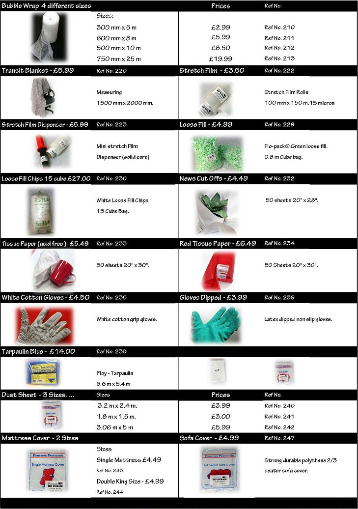 1-Packaging-Brochure-wrap