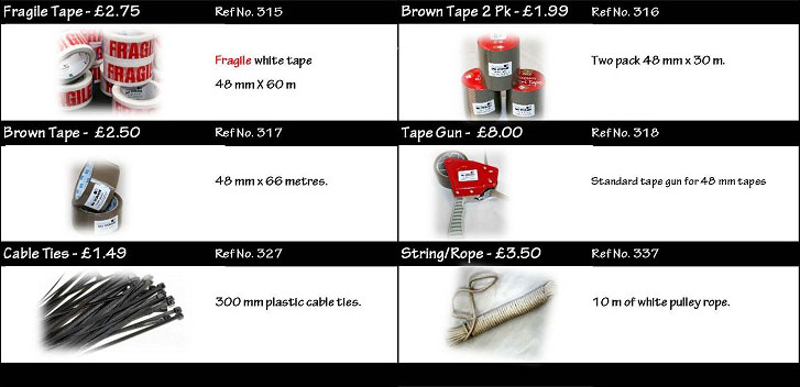 3-Packaging-Brochure-tapes
