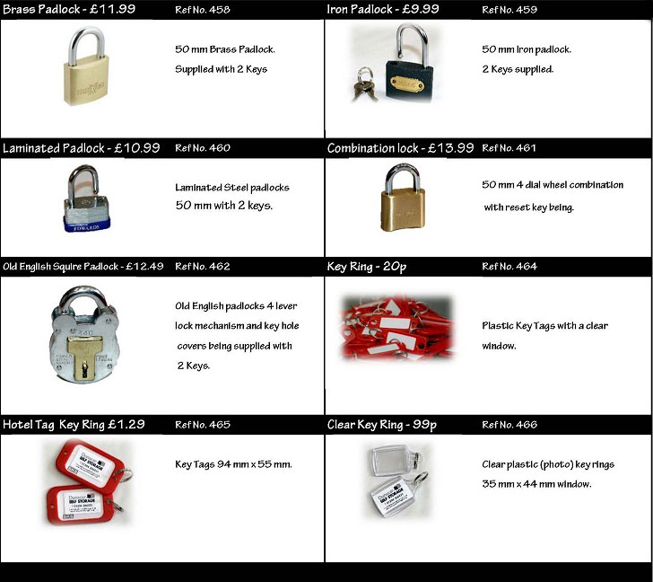 4-Packaging-Brochure-padloc