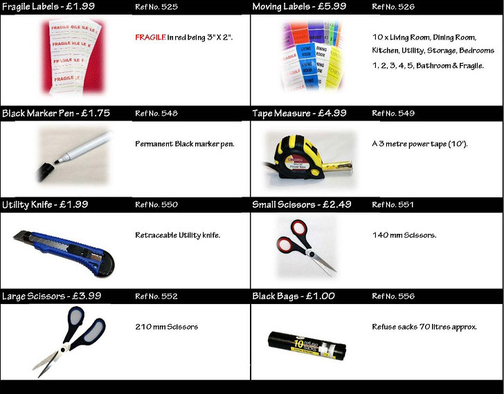 5-Packaging-Brochure-packag